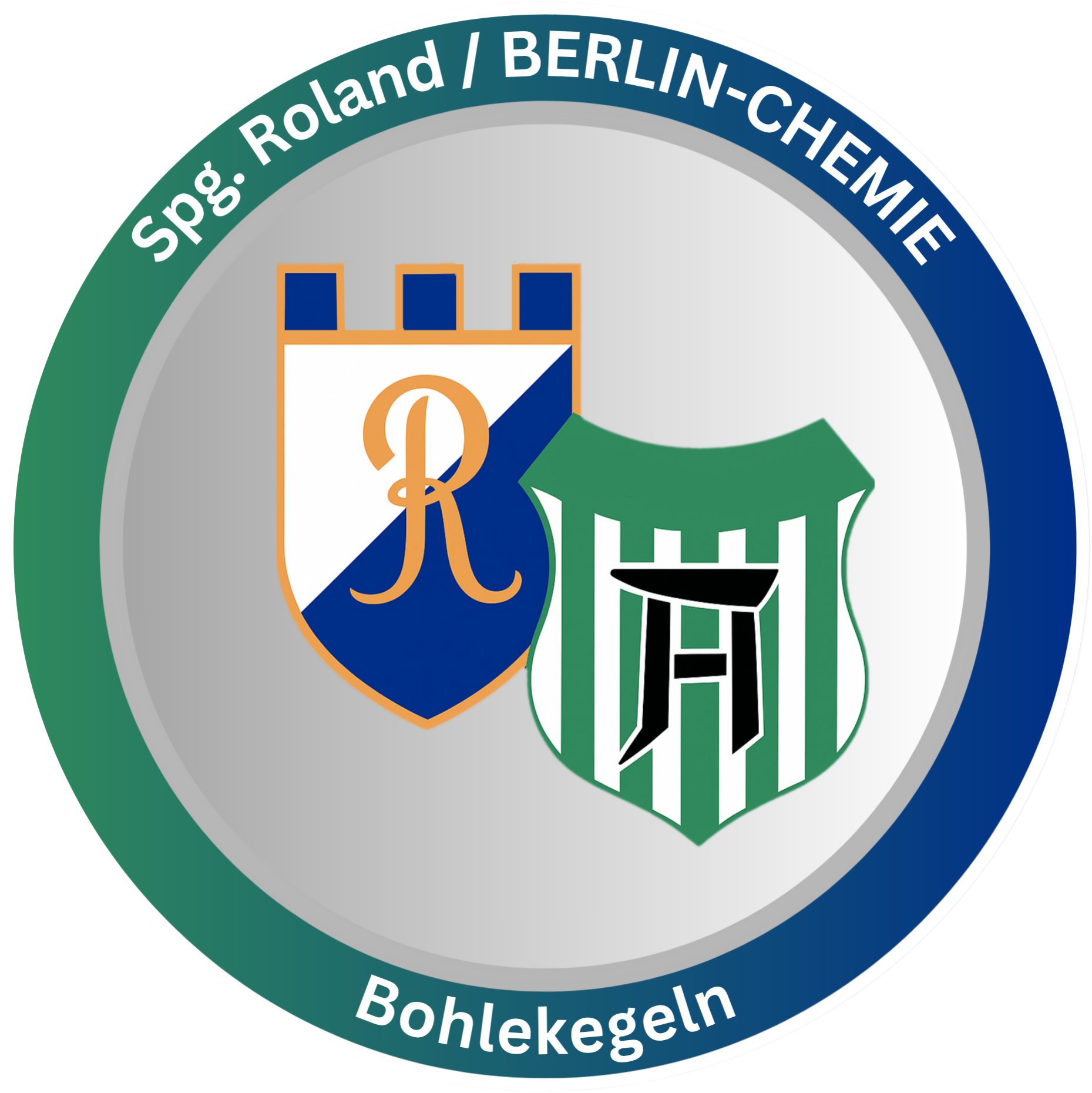 Spg-Wappen_Freistehend