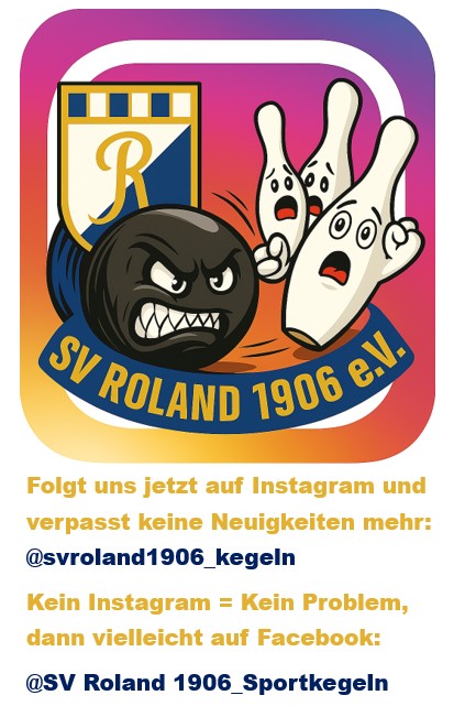 Insta & Facebook werbung