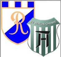 Wappen SpG Roland - Berlin-Chemie1