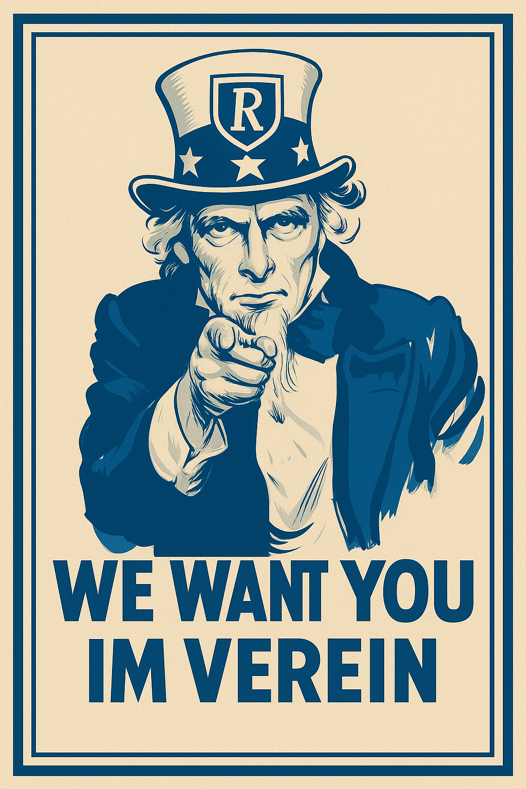 file_0000000010886243a37754ad49497d5c