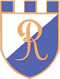 wappen-sv-roland