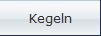 Kegeln