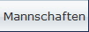 Mannschaften