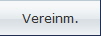 Vereinm.