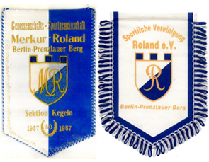 sv-roland-wimpel-87